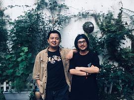 潘一瑞