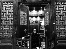 潘一瑞