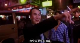 敖志君
