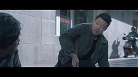 杨智博