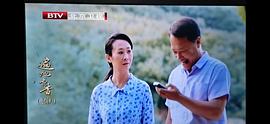 毋黎丽
