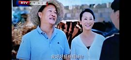 毋黎丽