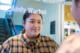 蔡嘉茵