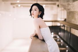 佟丽娅