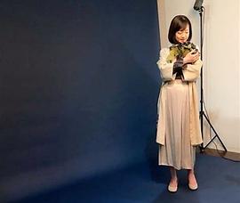 远山景织子