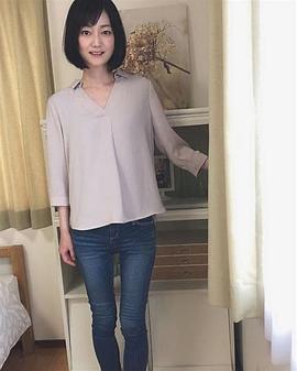 远山景织子