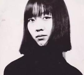 宋怀桂
