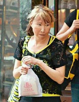 李华月