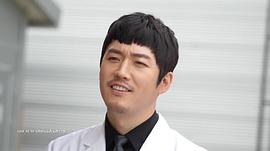 张赫