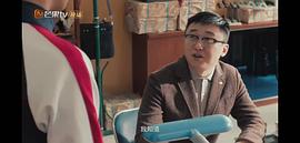 郑鑫