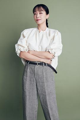 全度妍