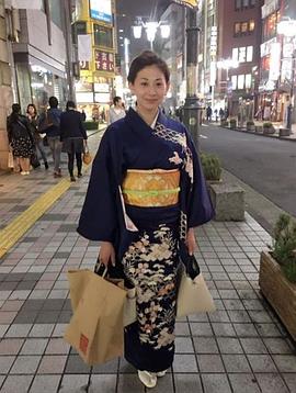 鲤迫千帆