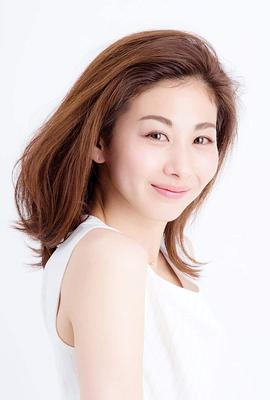 鲤迫千帆