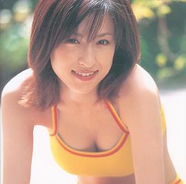仲根香澄