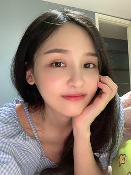 曾艳芬