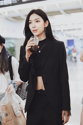 曾可妮
