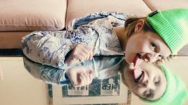 伊丽莎白·莫斯