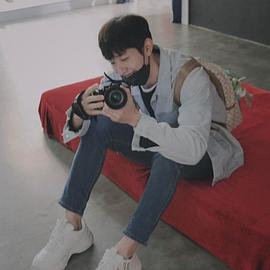 安泰焕