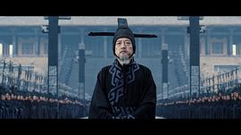秦焰