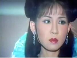 杨钧钧