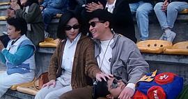 乐韵