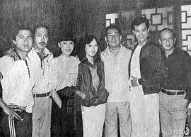冯淬帆