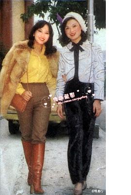吕有慧