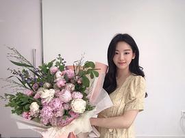 赵怡贤