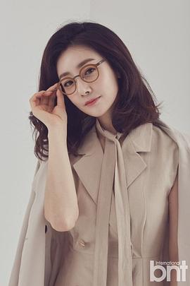 吴娜拉