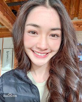 兰奇拉薇·昂库瓦拉沃特
