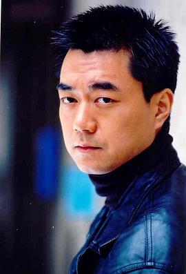 董勇