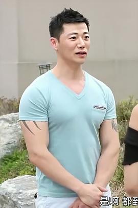 尚宇