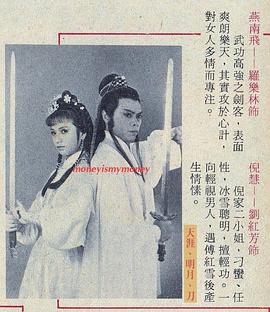 罗乐林