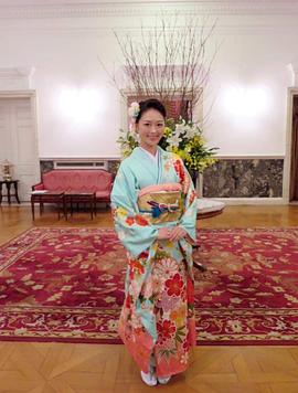 安藤裕美