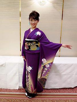 安藤裕美