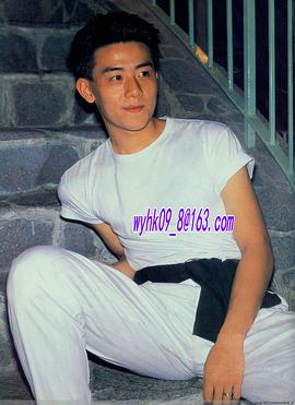 王书麒