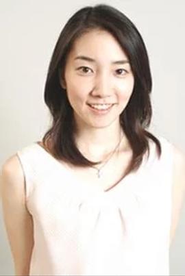 尾上紫