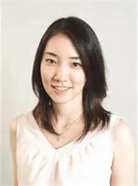 尾上紫