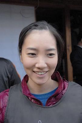 尾上紫