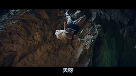 布里安娜·豪伊