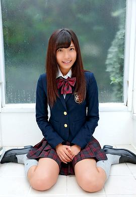 森川彩香