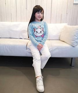 兰格拉达·朗里吉佳伦