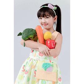 兰格拉达·朗里吉佳伦