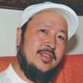 李耀光