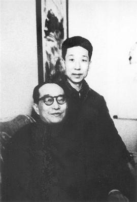 张岚方