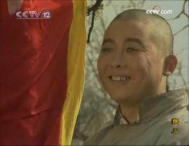 王杰