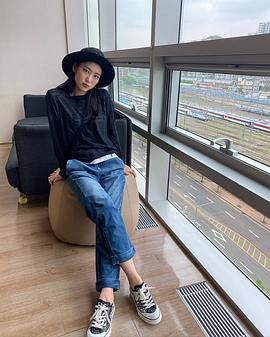 金祉呼