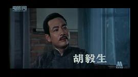 管志宽