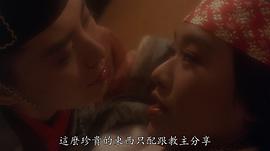 王静莹