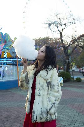 石川恋